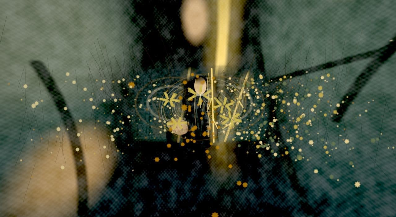 Rusty Art, orchestration IA avec OpenClaw